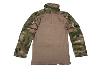 Combat Shirt SATAC G4 – ATC FG