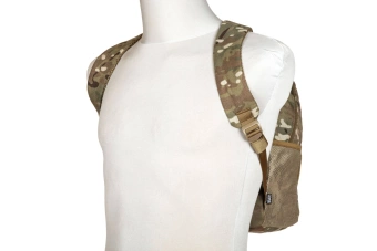 Foldable Backpack Dioc - MC®