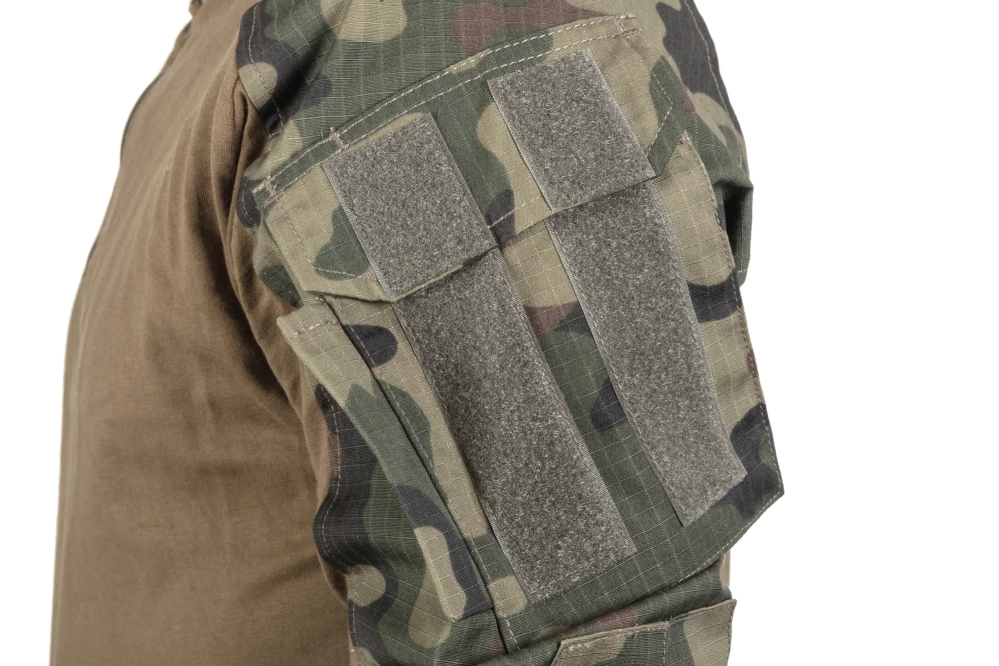 Komplet mundurowy Primal Combat G3 - wz.93 Pantera Leśna
