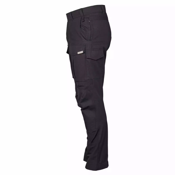 Pantalon SCANDIC X Gen 2 pour homme - Onyx Black