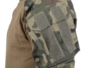 Sada uniforem Primal Combat G3 - wz.93 Forest Panther