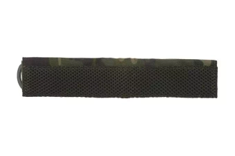 Serre-tête M61 pour protections auditives M31/M32 - MC Tropic