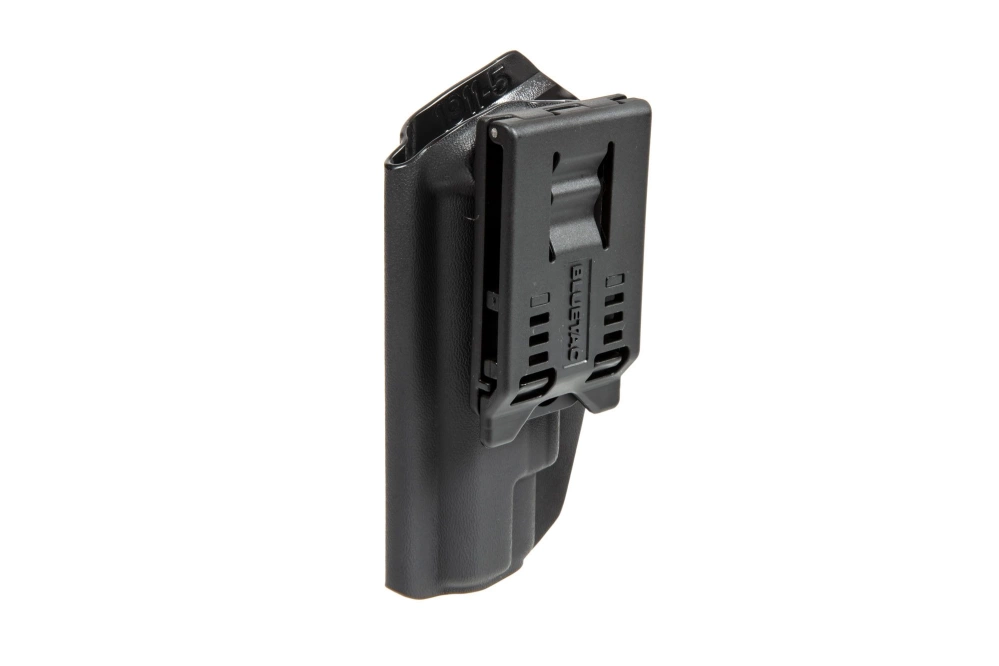 Fobus Kydex Holster for Colt 1911