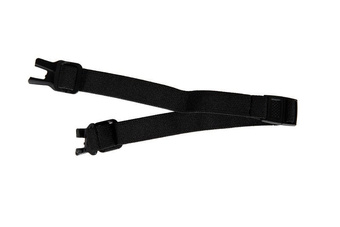 I-FORCE Clear Antifog goggles