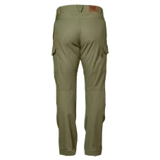 Pantalon SCANDIC X Gen 2 pour homme - Capulet Olive