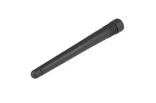 BFG-A-5 Antenna for Baofeng UV-5R radio, std.