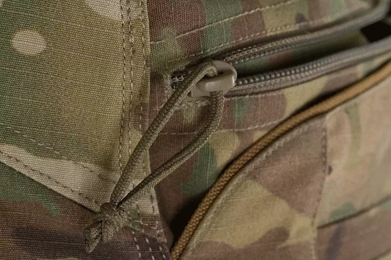 Stalker Mk.III Pants - MultiCam®