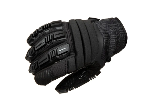 Mechanix M-Pact® 2 Gloves - black