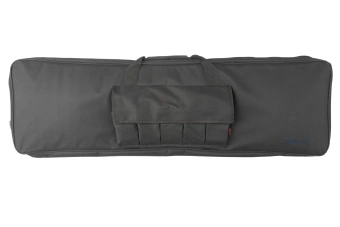 Housse pour arme NSB 1080mm – noir
