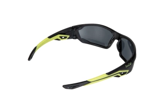 Bolle Safety - Lunettes de protection MERCURO - teinté
