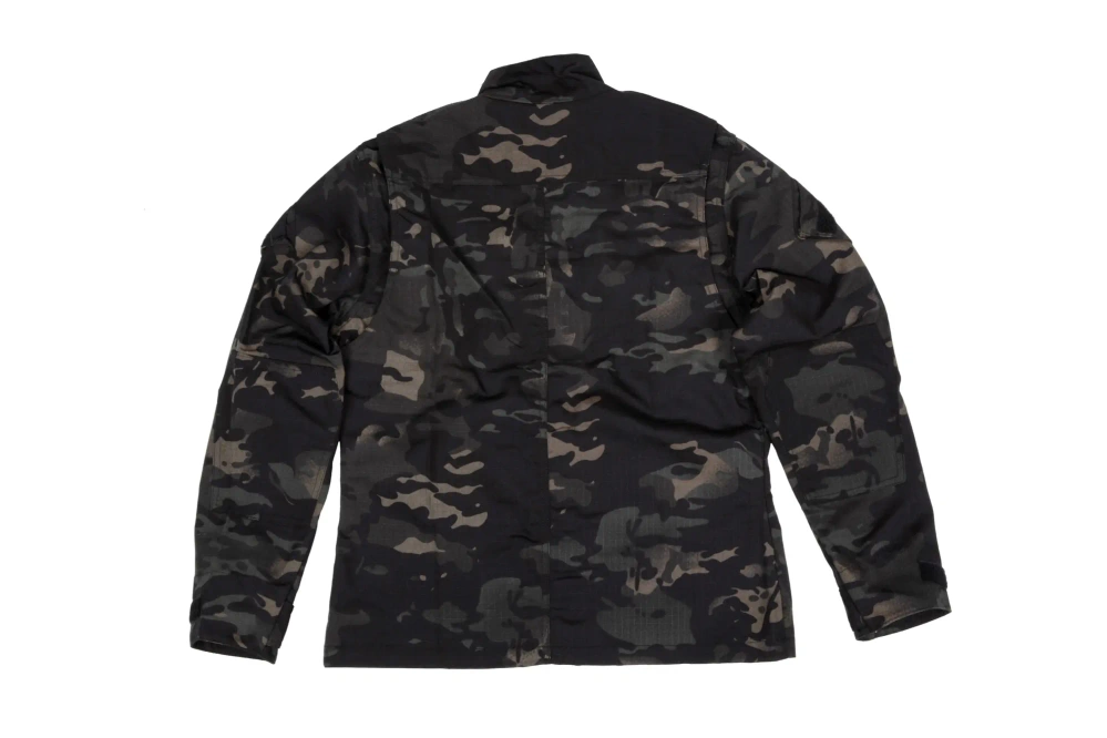 BDU Women's Shirt - MCBK