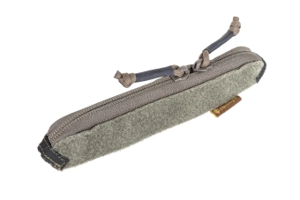 Wkładka z zamkiem błyskawicznym do kamizelek taktycznych Emerson Gear Ranger Green