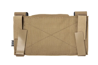 Multifunction panel Primal Gear Coyote Brown