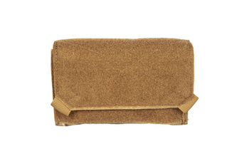 Administrative Panel Behemo - MC®