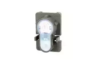 Marqueur électronique Lightbuck RIS - Foliage Green (lumière rose)