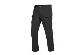 Vorras Outdoor Pants - black