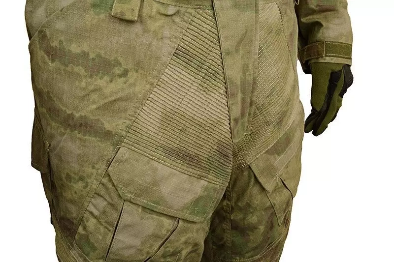 Ensemble uniformeUltimate Comfort - ATC FG