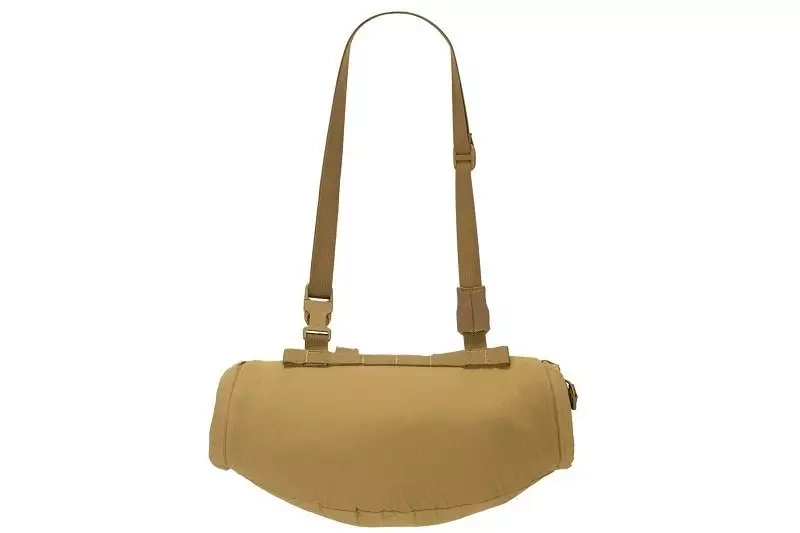 Frostbite® Hand Warmer - Coyote Brown