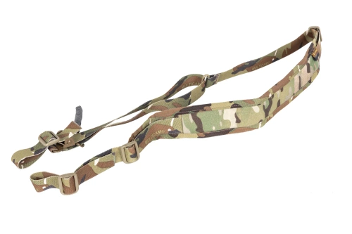 emerson Gear EM9651 MC 2-punts draagriem