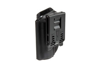 Fobus Holster for Walther P99