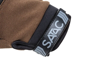 Specna Arms Tactical RAZOR™ Anti-Puncture Gloves Olive