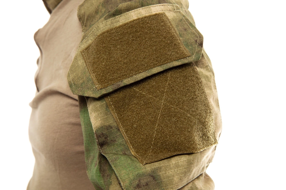 Set uniforme Combat Uniforme - ATC FG