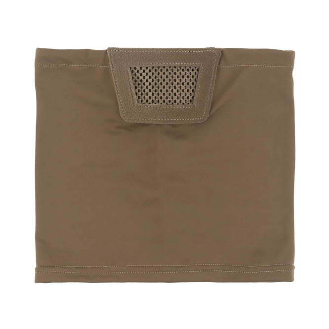 Respirateur demi-masque Specna Arms Knight Tan