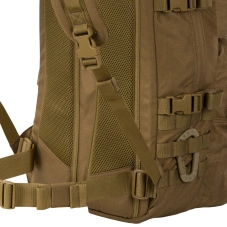 Ratel Mk2 25l batoh Coyote Brown