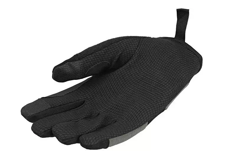 Rękawice taktyczne Armored Claw Accuracy - sage green