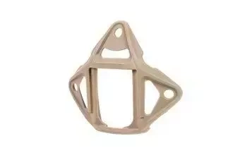 Montáž NVG VS T2 - Tmavá země