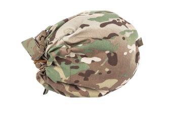 Torba na maskę przeciwgazową Wosport BP-143 MC