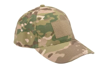 Tactical Combat Cap (V2) - MC