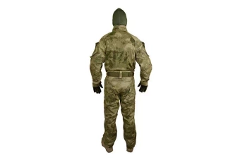 Sada vojenská uniformaUltimate Comfort - ATC FG