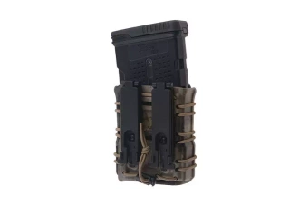 Ładownica SMC na magazynek 7.62 (MOLLE) - ATC