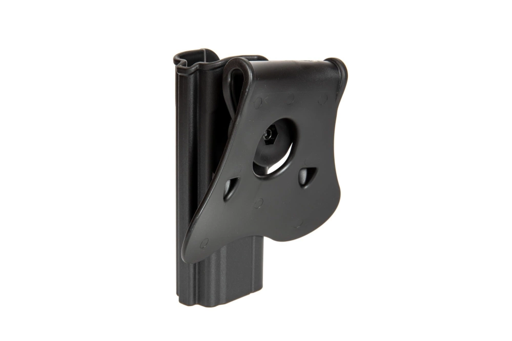 Holster for Cyma CM.127 Replicas