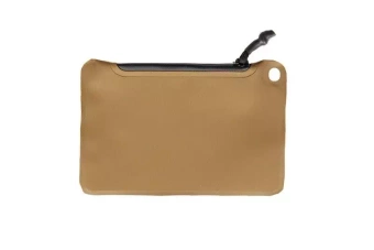 Small universal pocket - Dark Earth