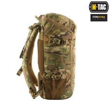 Plecak M-Tac Small Elite Gen. II 25l MC
