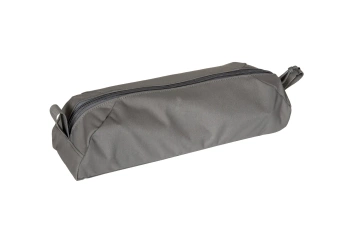 Taktyczny składany stolik Sarko- Wolf Grey