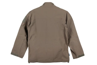 Emerson Gear Blue Label Saltie Ranger Groen tactisch sweatshirt