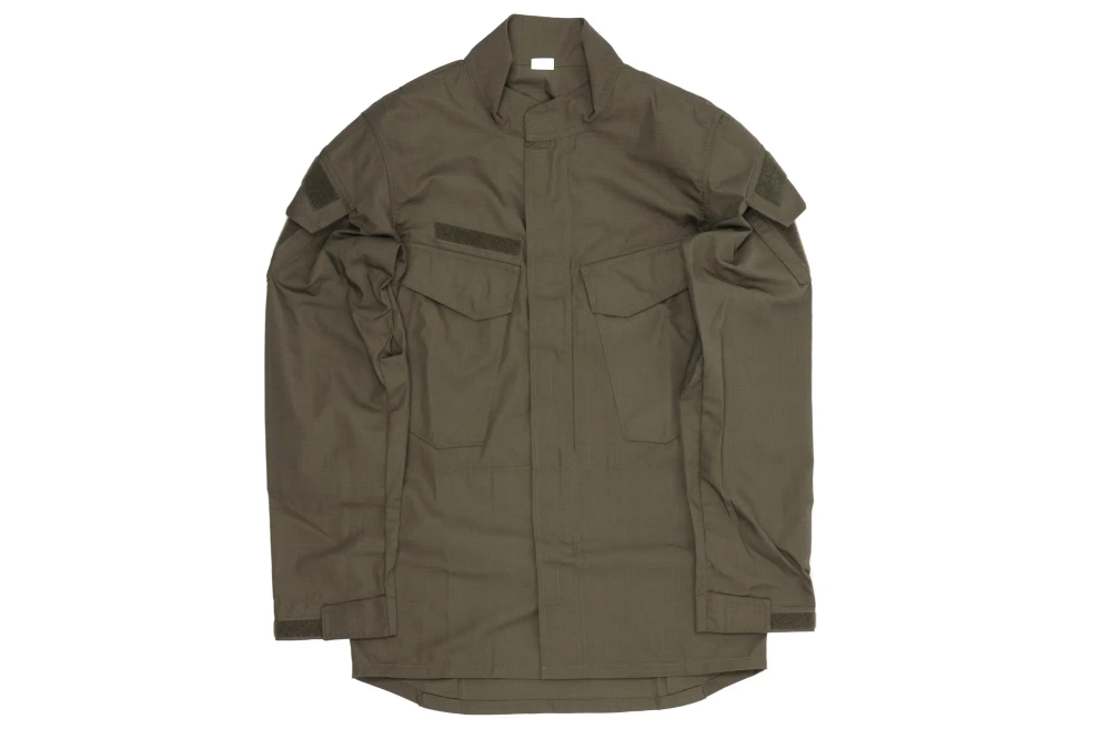 Veste de combat Maskpol CJPRG-02 PRO Long
