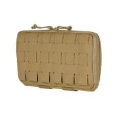 Admin Panel M-Tac M-Tac Large Elite Gen.II Coyote