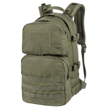 Batoh Ratel Mk2 25l Olive Green