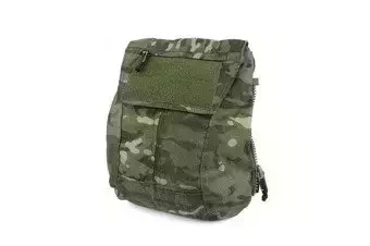 Sac à dos avec fermeture éclair - MultiCam® Tropic™