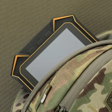 M-Tac Sphaera Hex Hardsling Bag Gen.II Elite MC/Ranger Green