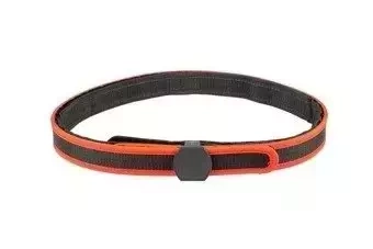 Ceinture ordinaire IPSC Special - rouge