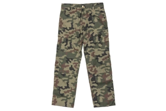 Primal ACU uniforma - wz.93 Forest Panther