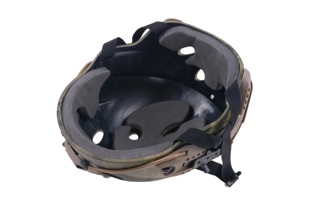 SFR helmet replica - ATC FG