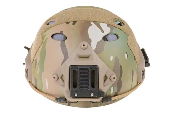 FAST PJ CFH Helmet Replica - MC (L/XL)