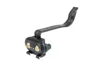 Interrupteur pour les torches de la série X