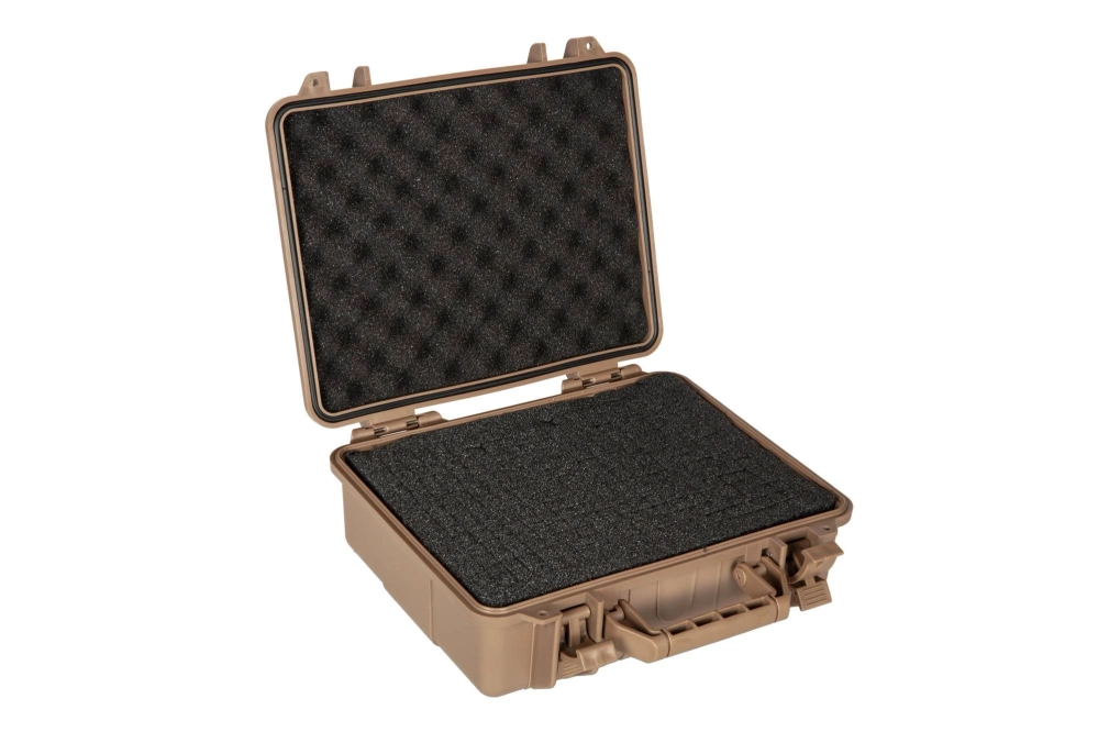 Case for nightvision - Dark Earth